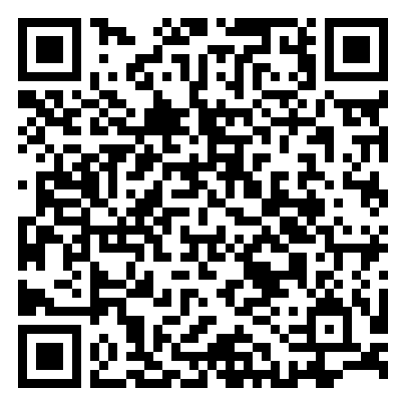 QR Code de Museum of the Foreign Legion