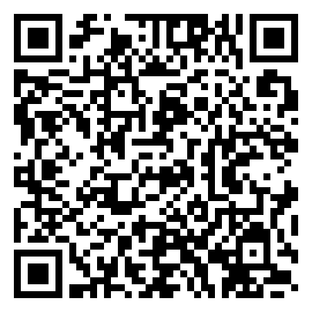 QR Code de Railway Street Presbyterian Church