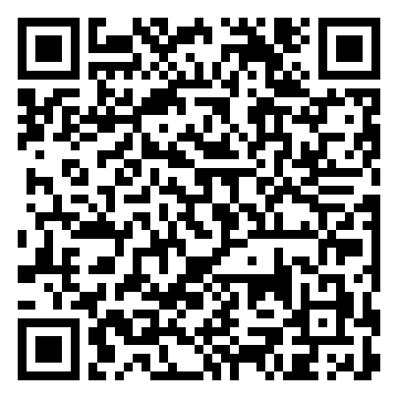QR Code de Bryn Euryn Nature Reserve