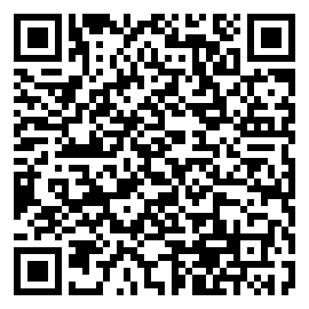 QR Code de Europa Navegando