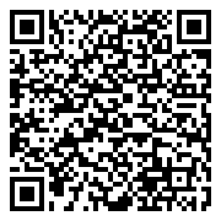 QR Code de Ilkley Moor Cow & Calf Rocks