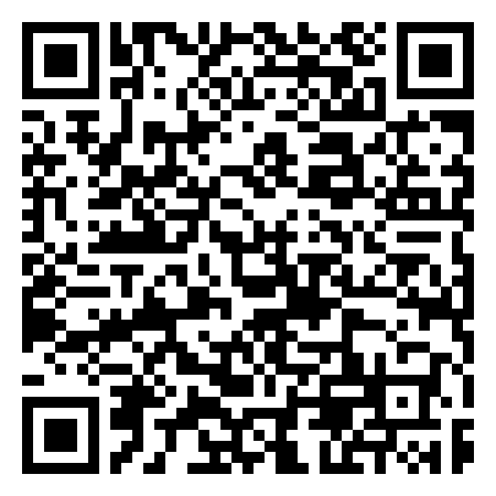 QR Code de Oliv Express
