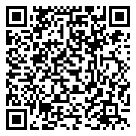 QR Code de St Andrews Church