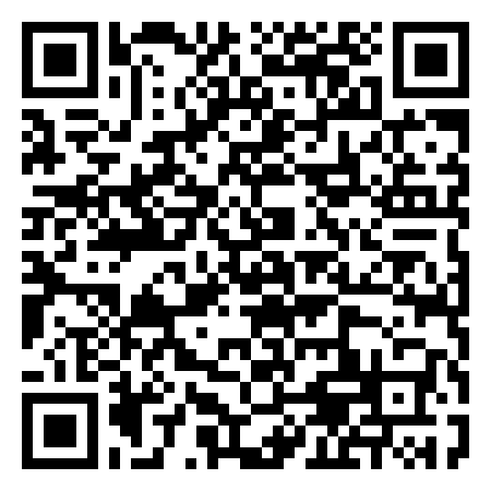 QR Code de Voetbalveld