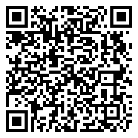 QR Code de IBARRANGELUKO FRONTOIA