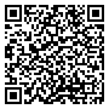 QR Code de Roger Billcliffe Gallery