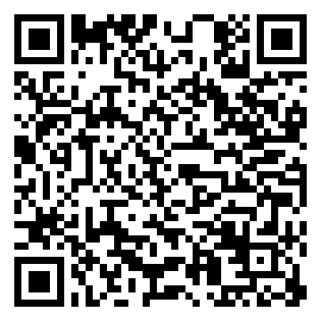 QR Code de A.mi.ca Sport