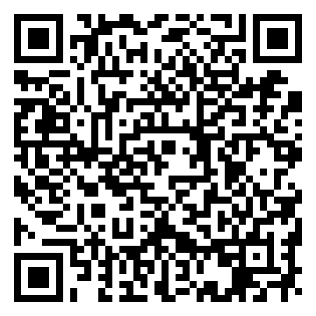 QR Code de Metropolis Multisala