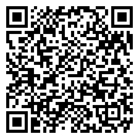 QR Code de monument à Giuseppe Garibaldi
