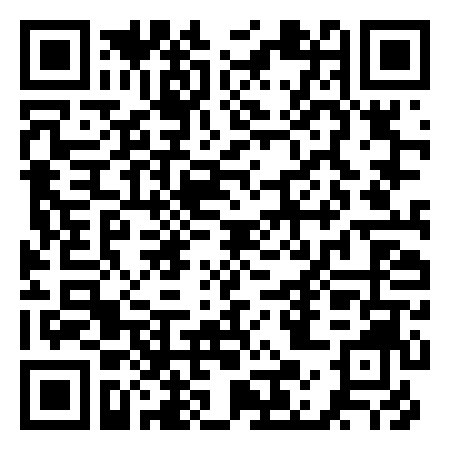 QR Code de Dallas Households