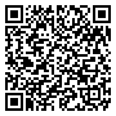 QR Code de CMF José Luis Violeta