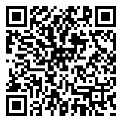 QR Code de Cappella Madonna Immacolata