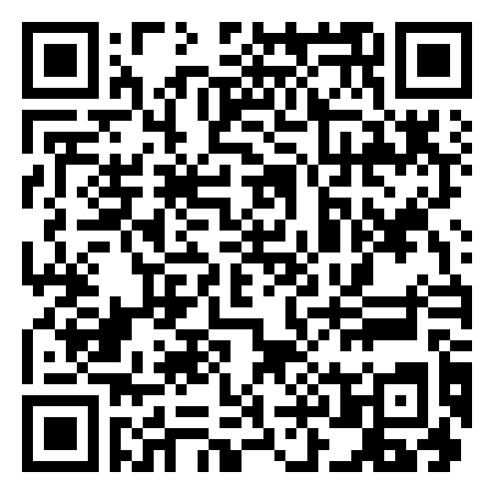 QR Code de Campo da calcetto