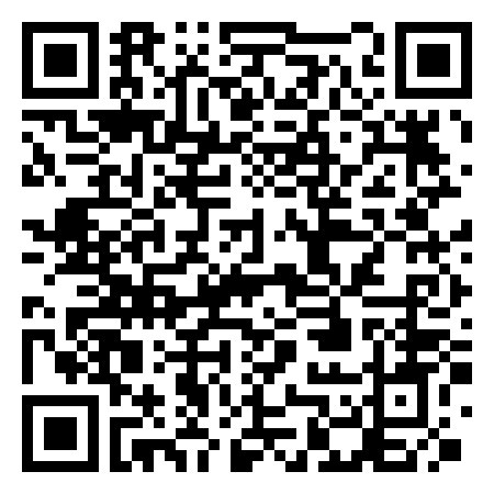 QR Code de CENTRO IPPICO ALLEVAMENTO VILLA ROSA