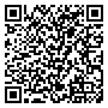 QR Code de Sophora du Japon