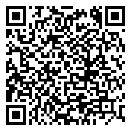 QR Code de Parc infantil