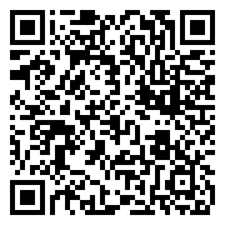 QR Code de St Mary's Chapel