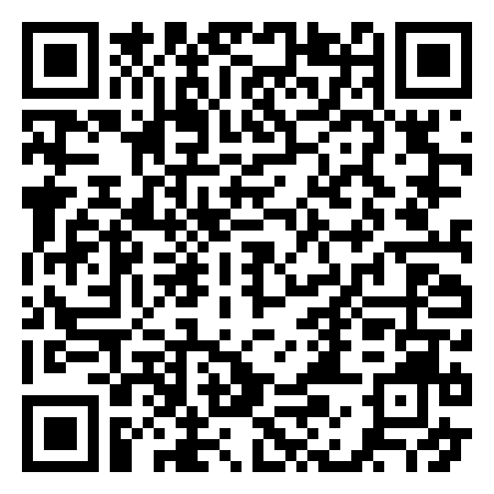 QR Code de St Cuthbert's Roman Catholic Church