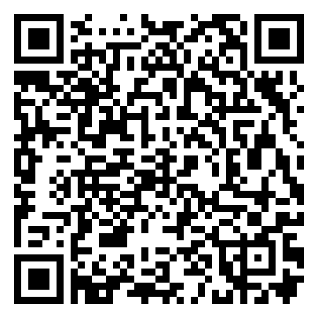 QR Code de Circolo Culturale Sardo Lugudoro