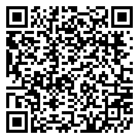 QR Code de Vedic Cultural Center Govinda