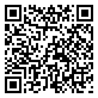 QR Code de Wattescape