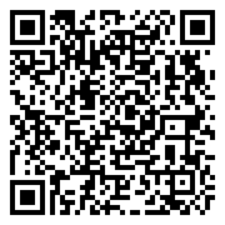 QR Code de Dolmens de Luzuen