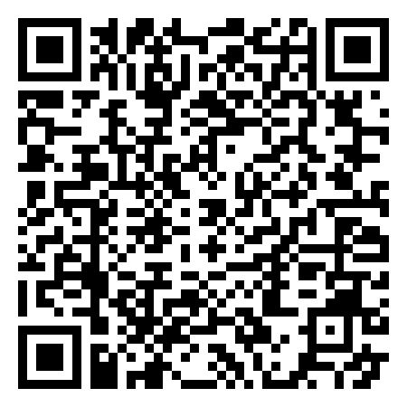 QR Code de Ethnographic Museum of Istria