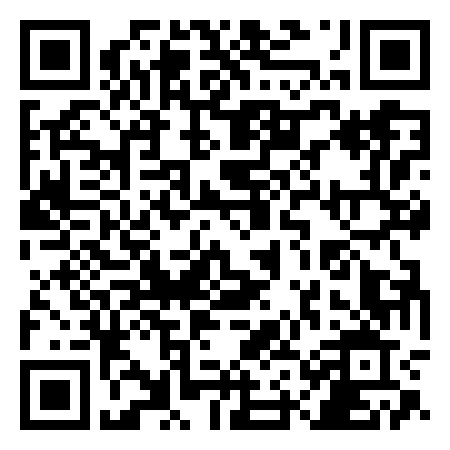 QR Code de Ermita de San Salvador