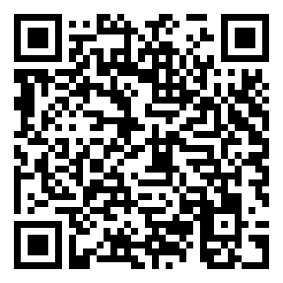 QR Code de Auditorium Comunale