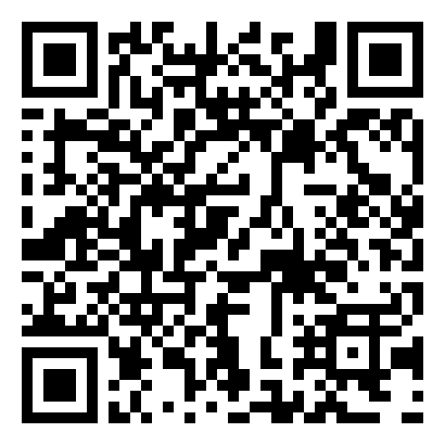 QR Code de Terrain de jeux de Ty Lapin