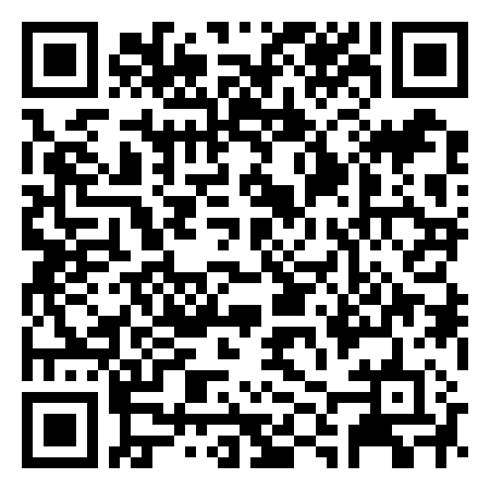 QR Code de Galerie Ivo Kamm GmbH