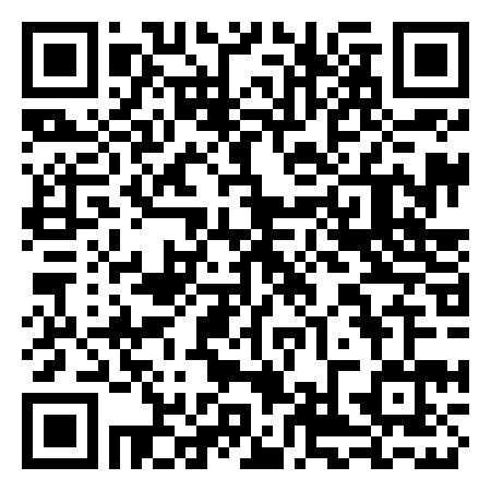 QR Code de Monumento a los CaÃ­dos de la Guerra Civil