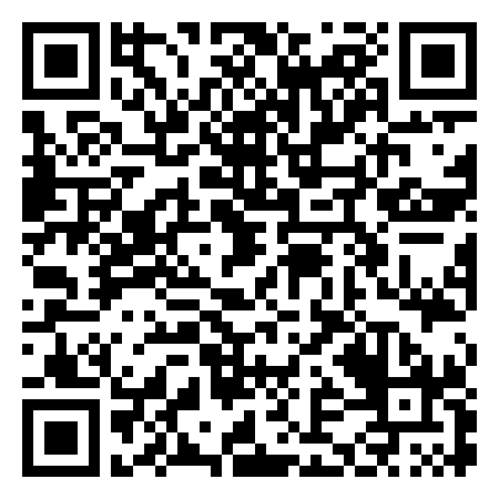 QR Code de Lesebank (ohne Bücher)