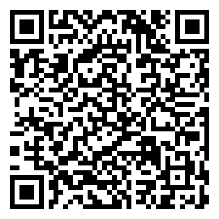 QR Code de Health Center of Santa Clara