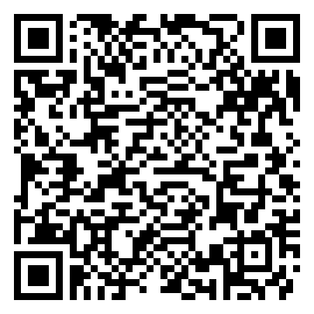QR Code de Ludothèque Nautilude
