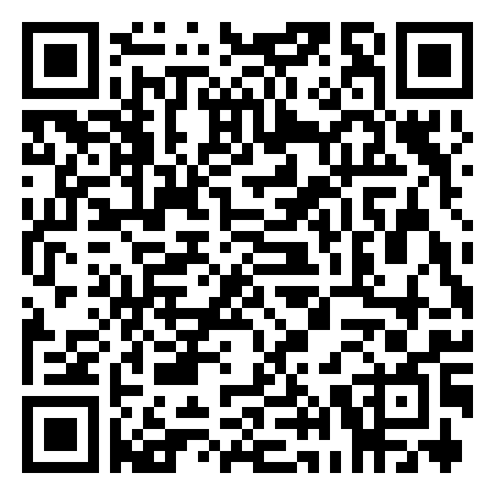 QR Code de Beanbag Cinema