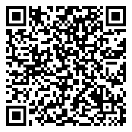 QR Code de Les Amis de la Nature Remiremont