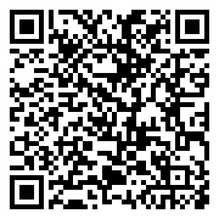 QR Code de Cinéma Julien Maunoir