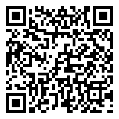 QR Code de Campo de fútbol de Arnoia (A Queixeira)