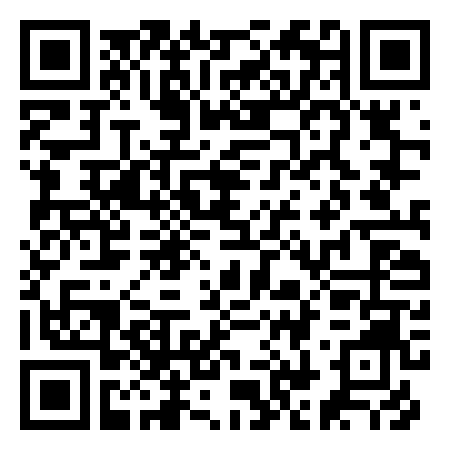 QR Code de Hilltops Equestrian Centre