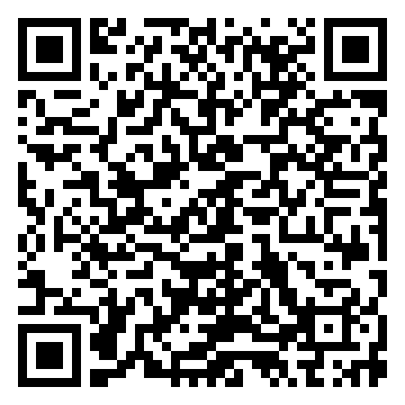 QR Code de Rali Da Lampreia