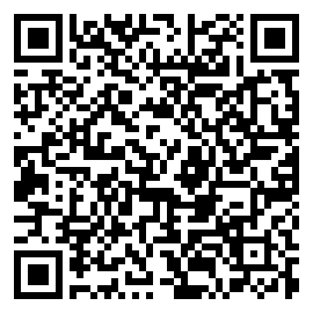QR Code de Chiesa di Sant'Antonio da Padova