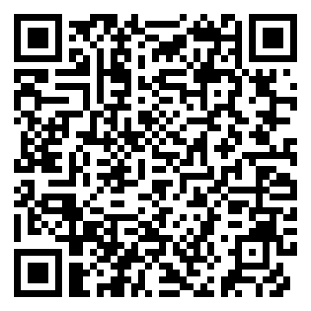 QR Code de Rathausturm