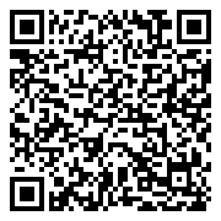 QR Code de Musée du Vignoble et des Vins d'Alsace
