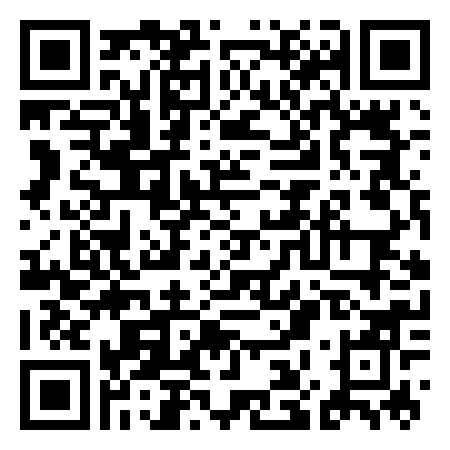 QR Code de The Riley Inn