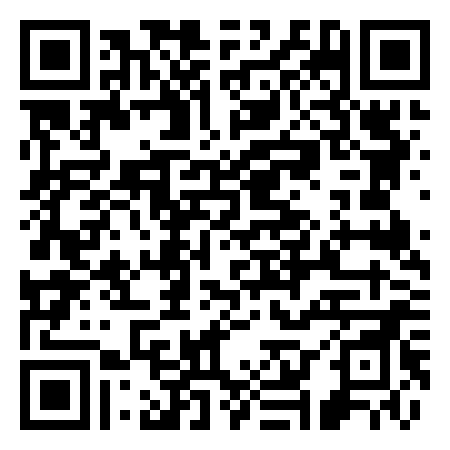 QR Code de Korporate Industries  Studio 4. Street art studio and workshops.
