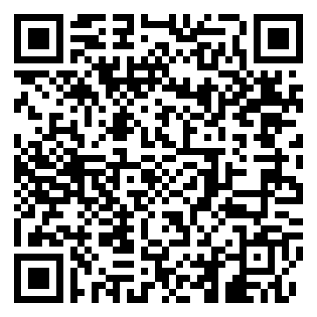 QR Code de Convento S. Francesco Dei Frati Minori