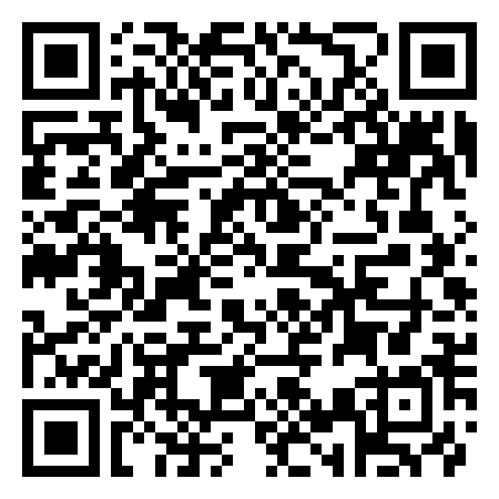 QR Code de Skinners Croft Square