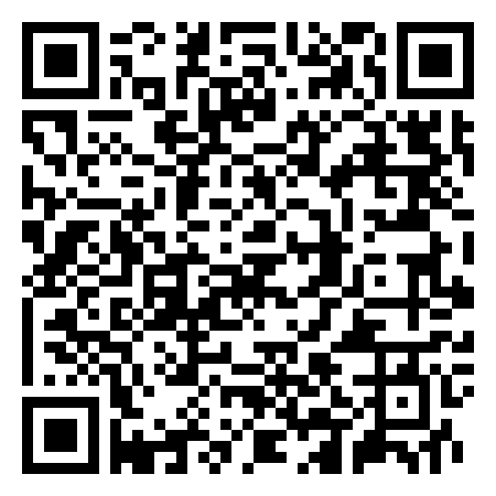 QR Code de Bosco Fosso Zimarino
