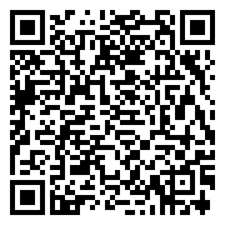 QR Code de Office de Tourisme Normandie Caux Vexin - Bureau d'Information Touristique de Ry